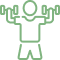 fat-loss