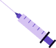 bg-vector