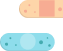bg-img