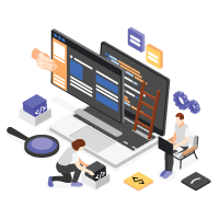 Software Development