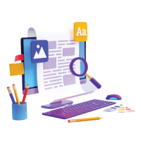 Content Marketing