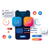 UI / UX Design
