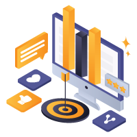 Meta Ads & Google Ads